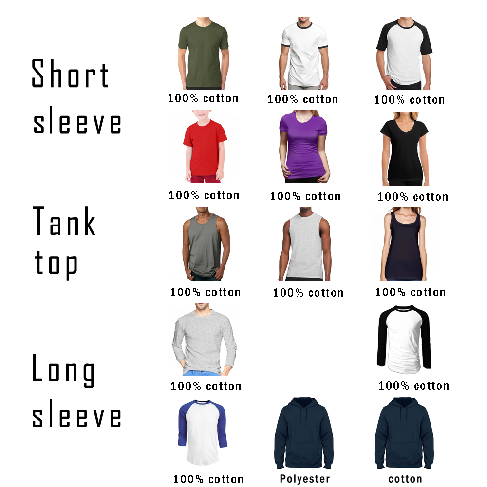 Time Pilot 2 T Shirt Cotton Me - огляд і ціна Retro Gaming T Shirt